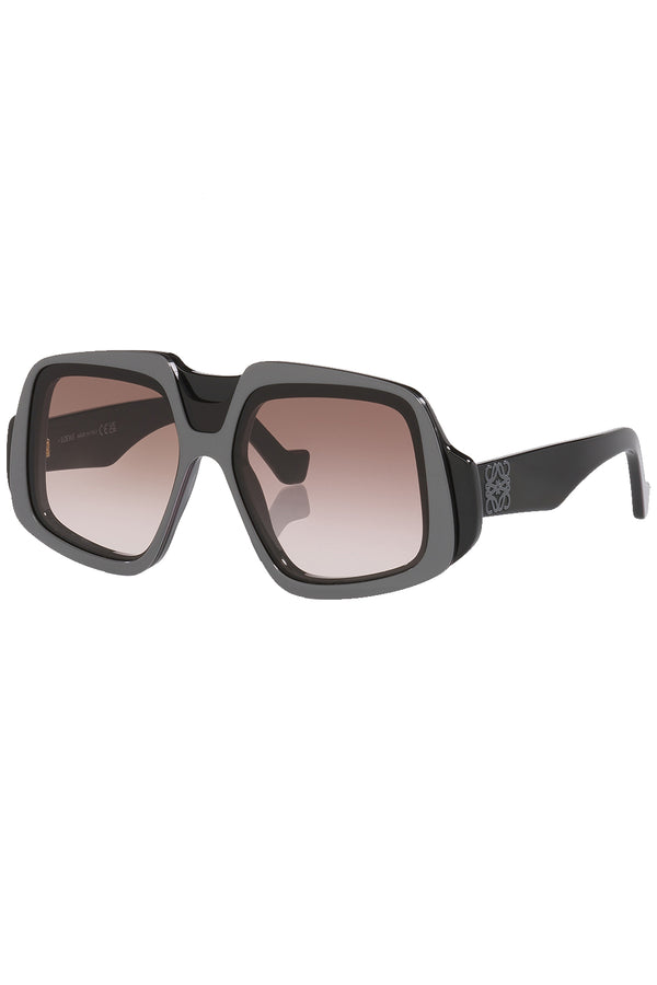 Collage Sunglasses