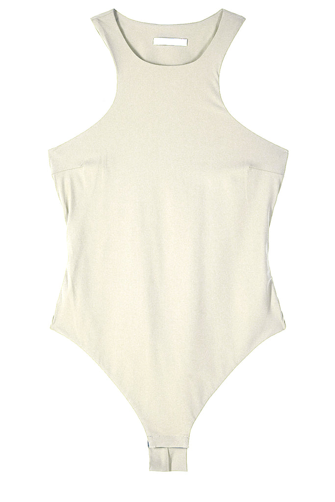 Racer Back Body