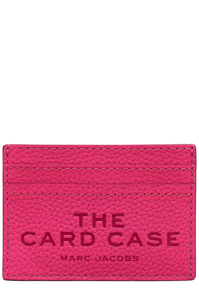 The Card Case