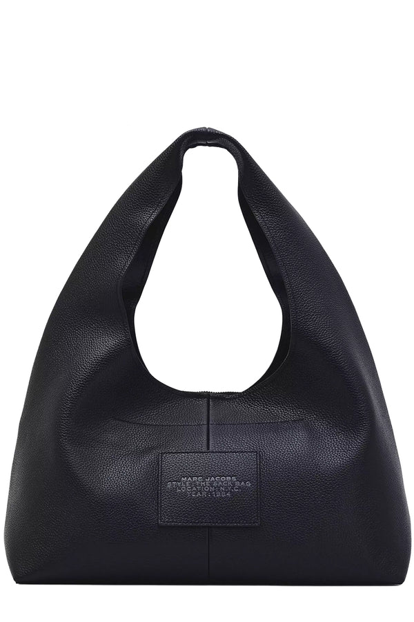 The Sack Bag