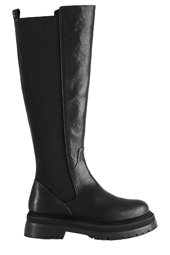 Riding Boots