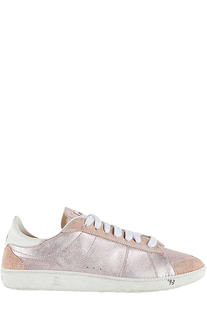 Skin Sneakers