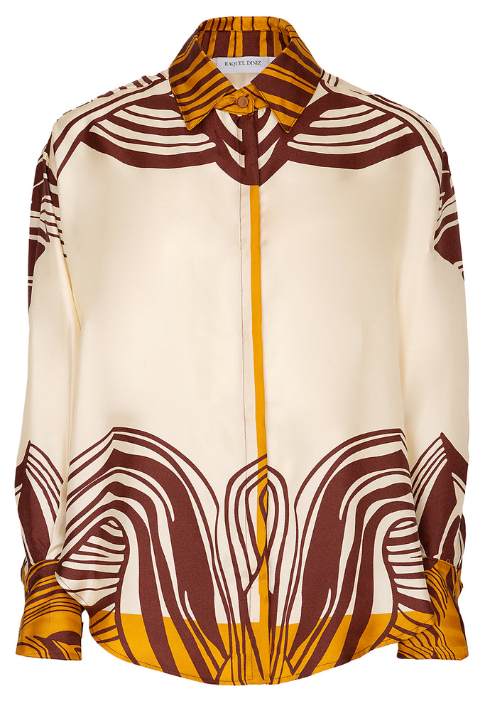Bahia Shirt