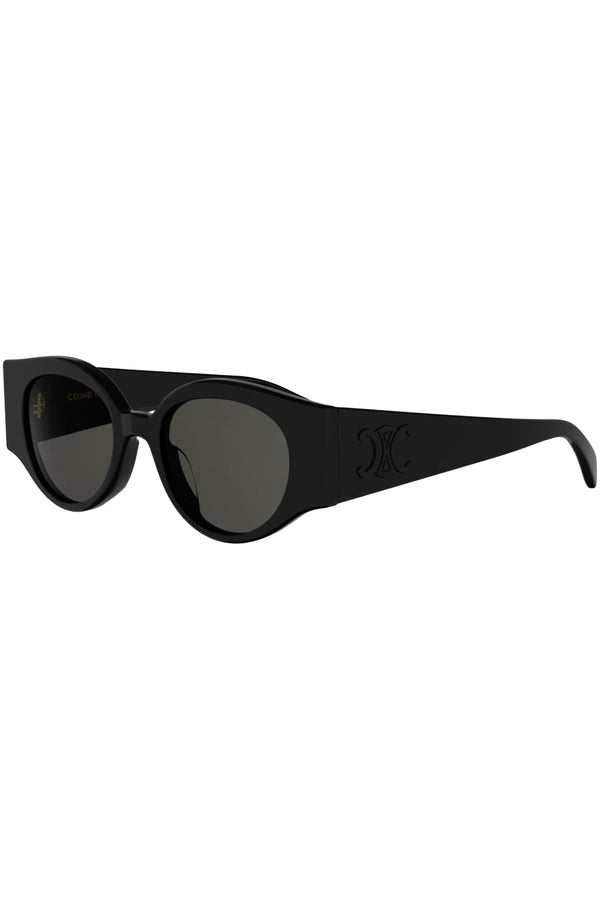 Triomphe Stamp Sunglasses