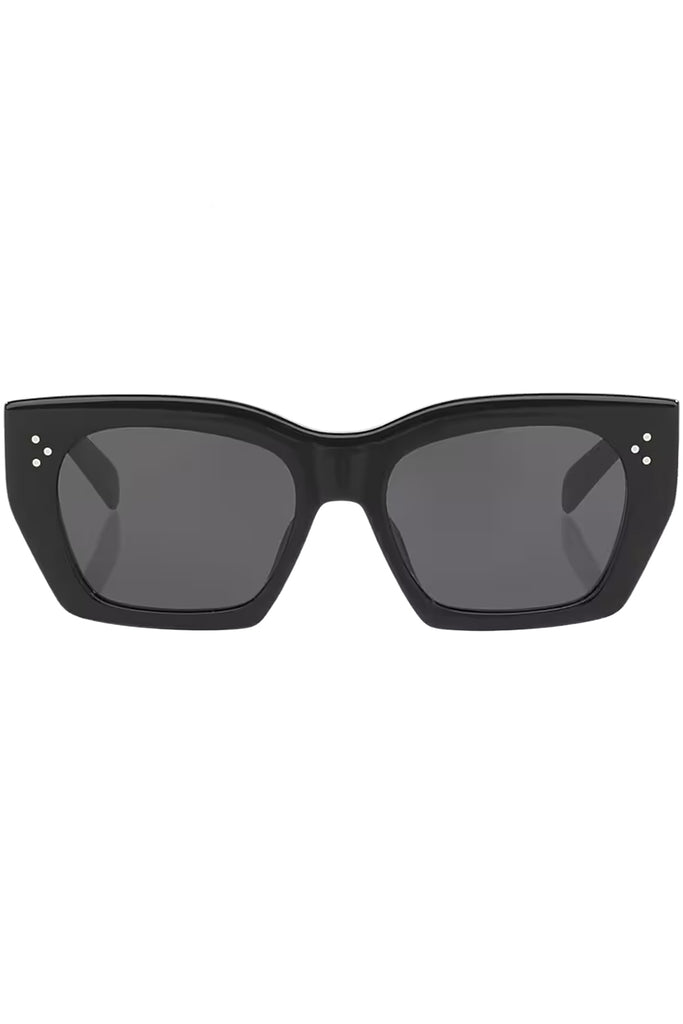 3 Dots Cat Eye Sunglasses