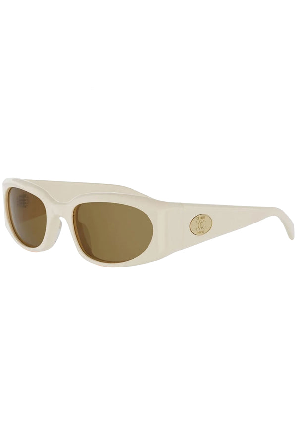 Journey Sunglasses