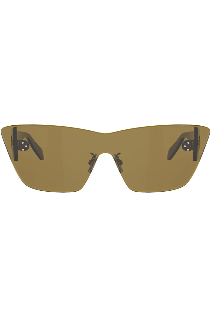 Sundown Shade Sunglasses