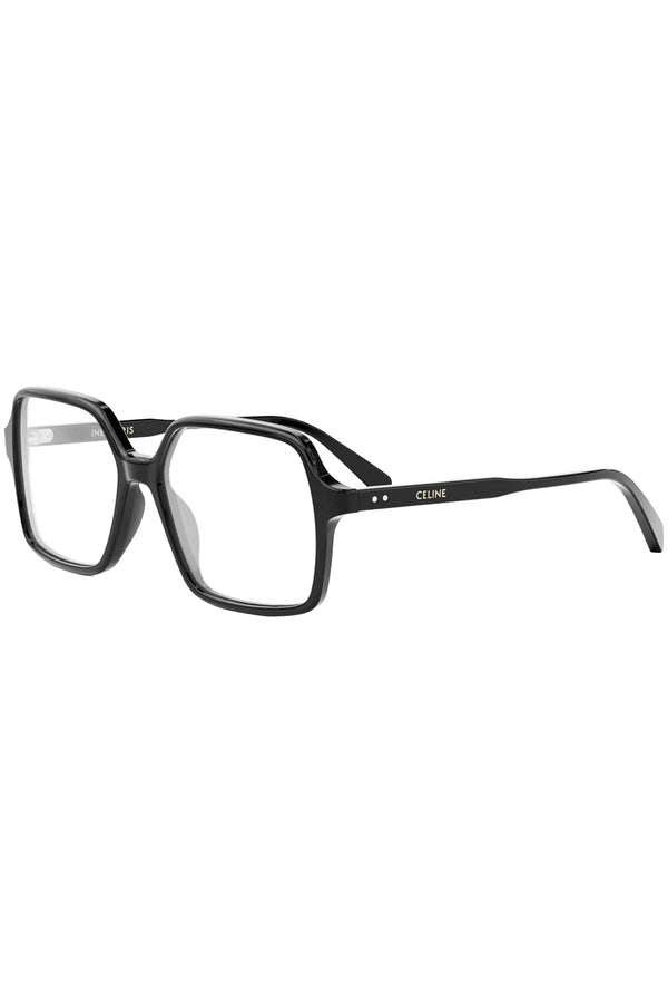 Thin Optical Glasses
