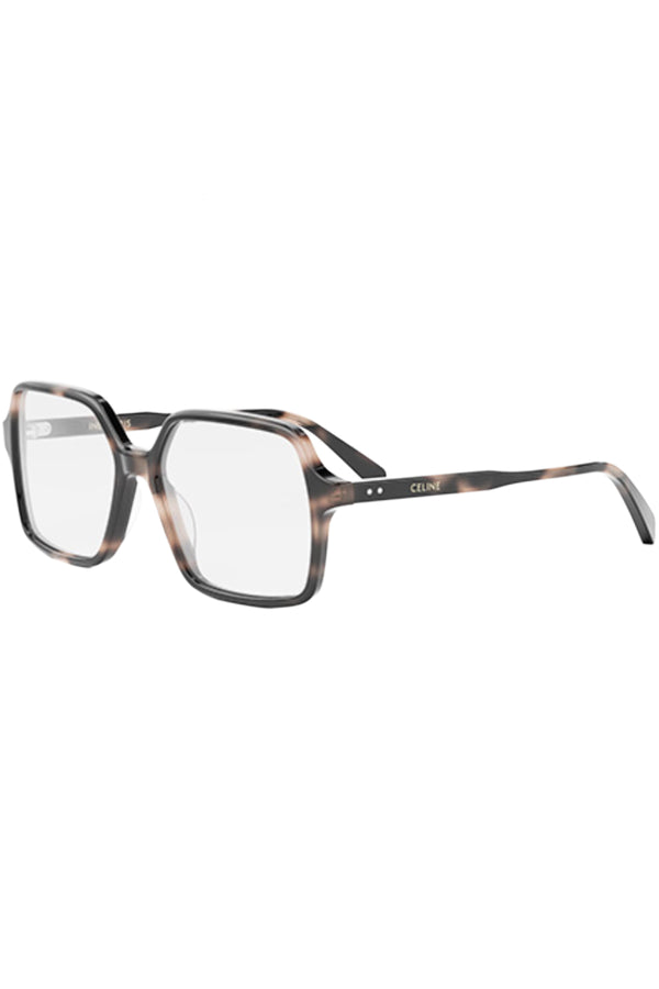 Thin Optical Glasses