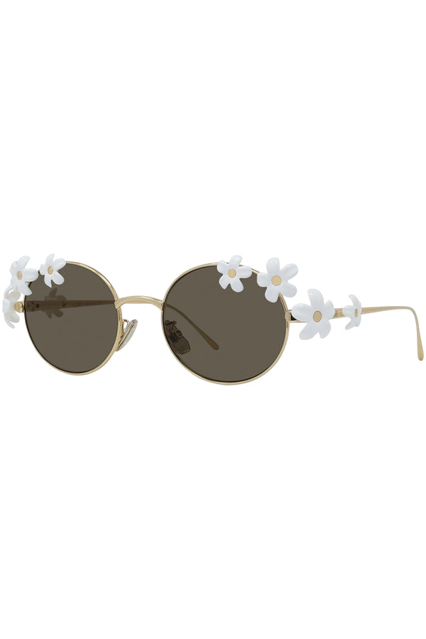 Daisy Field Signature Sunglasses