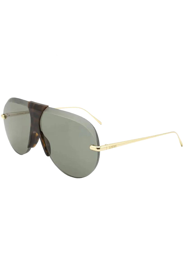 Safari Sunglasses