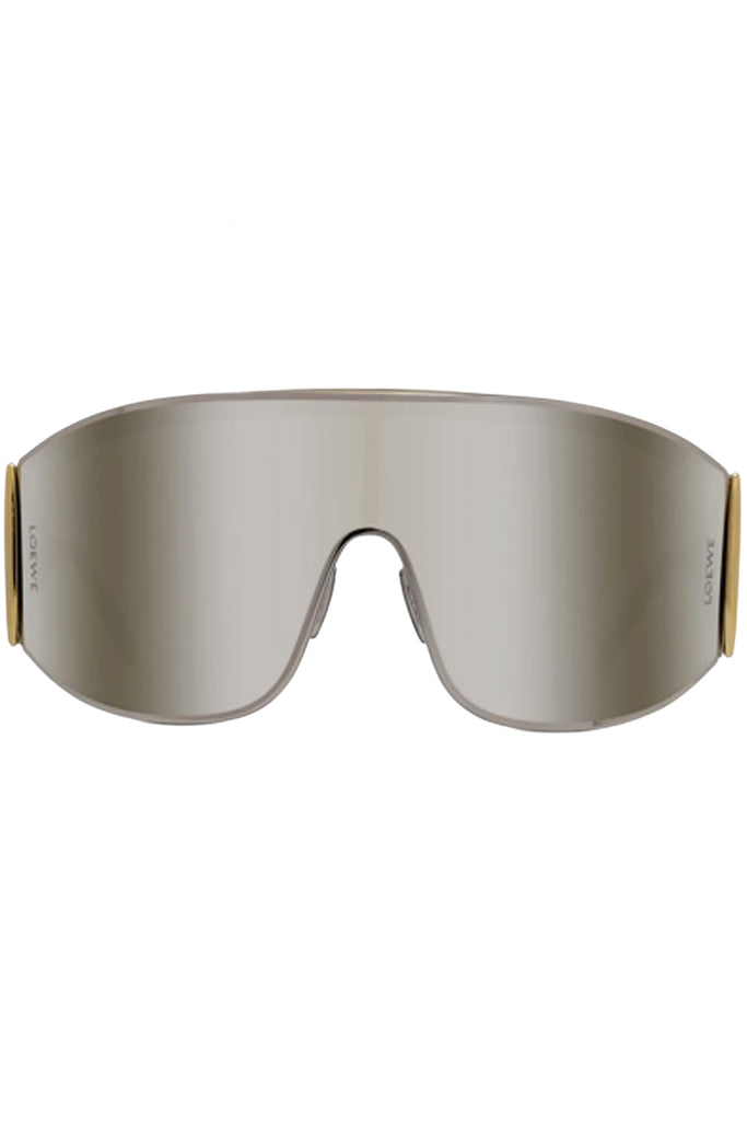 Speed Shield Sunglasses
