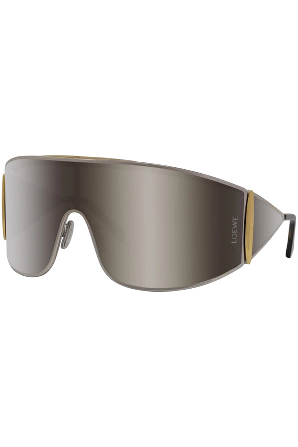 Speed Shield Sunglasses