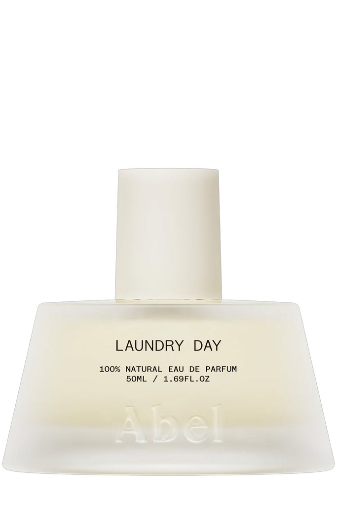 Laundry Day Eau De Parfum 50 Ml