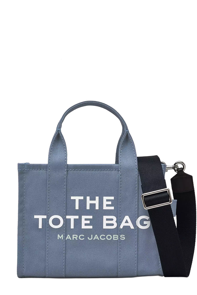 The Canvas Small Tote Bag