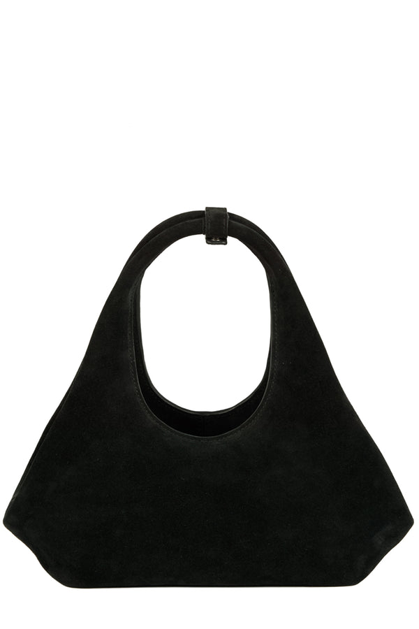 Mini Folded Bag