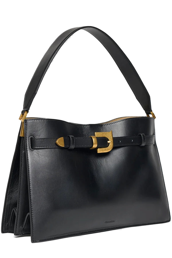 Harmonica Tote