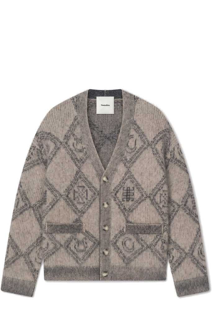 Henri Sweater