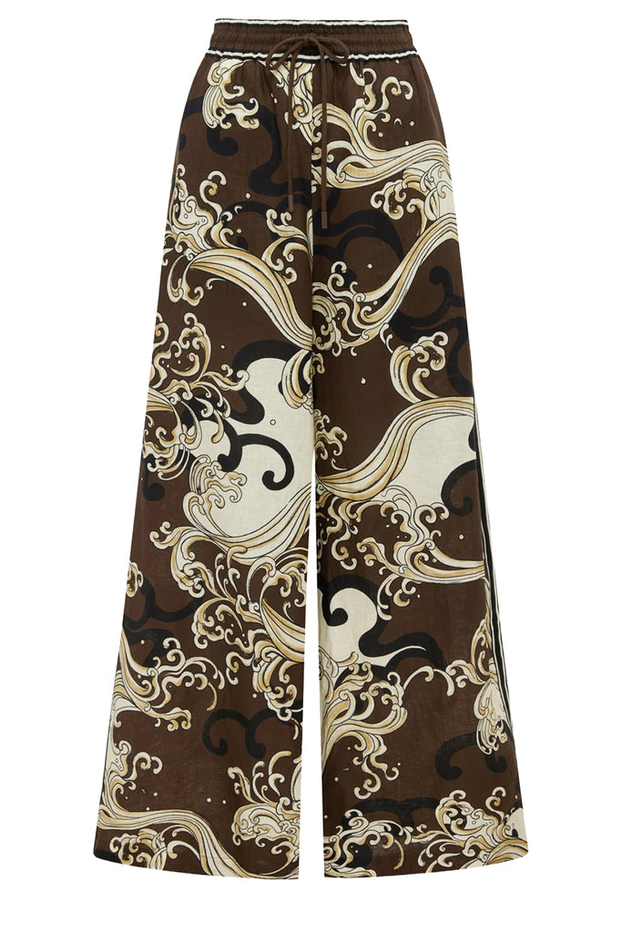 Otis Pant