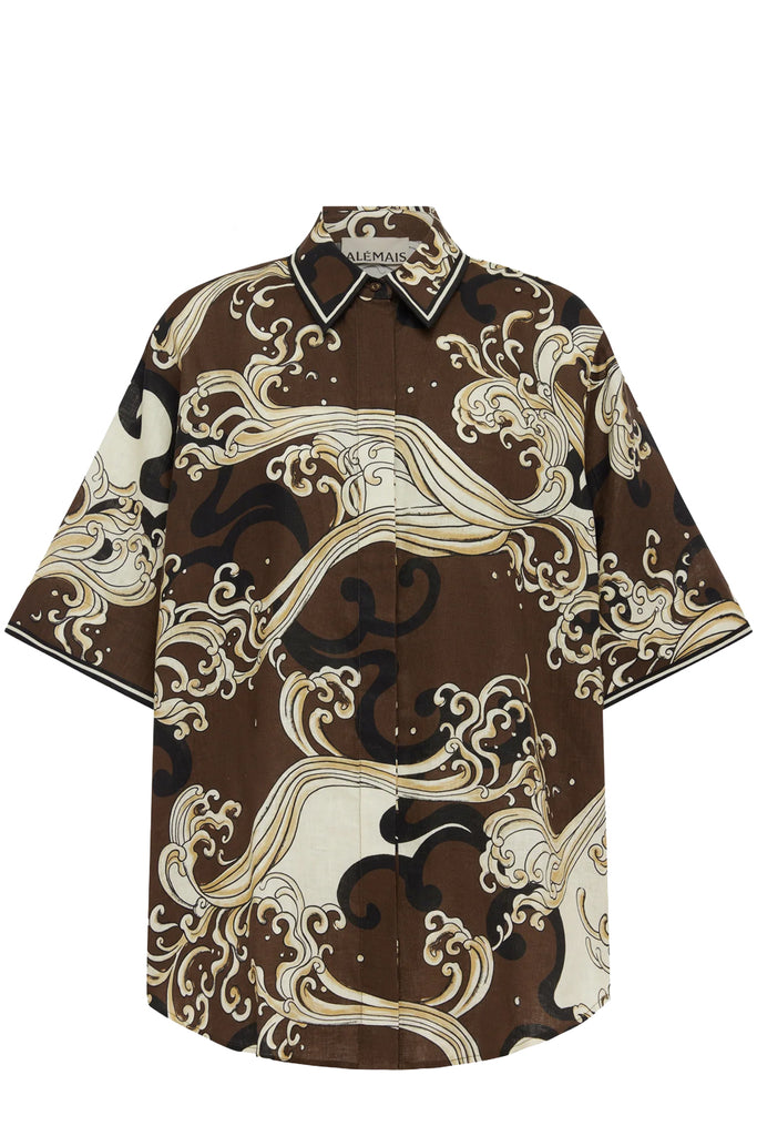Otis Shirt