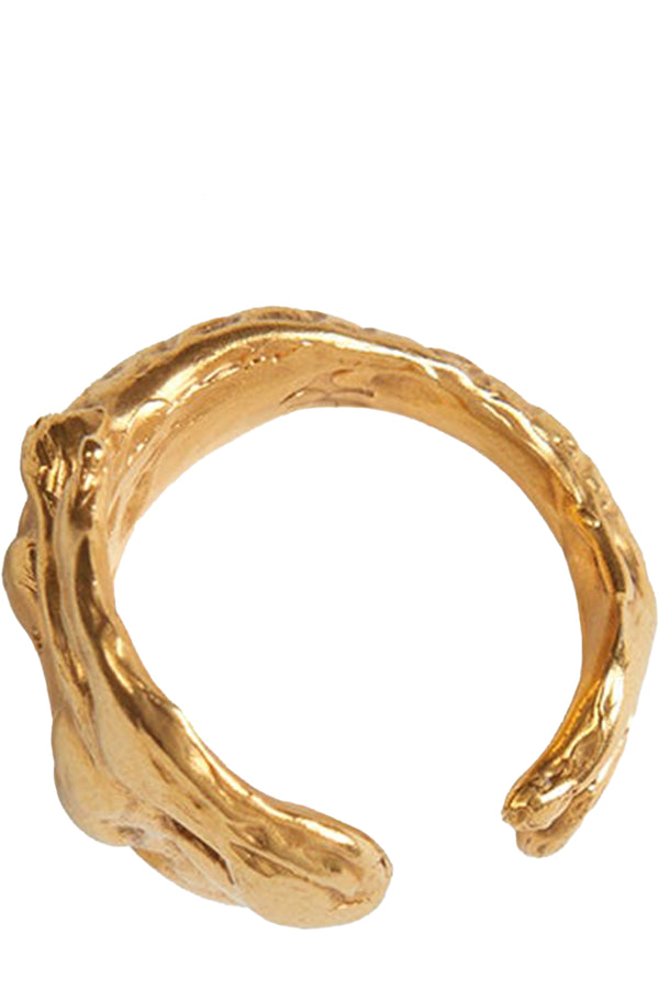 Sirena Ring