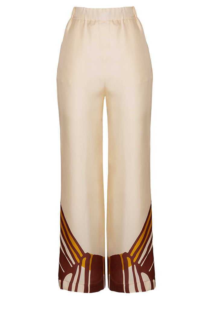 Sofia Pants