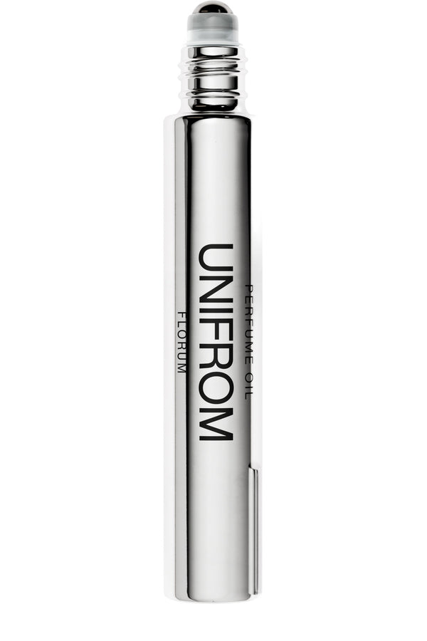 Florum – Perfume Oil 10 ml