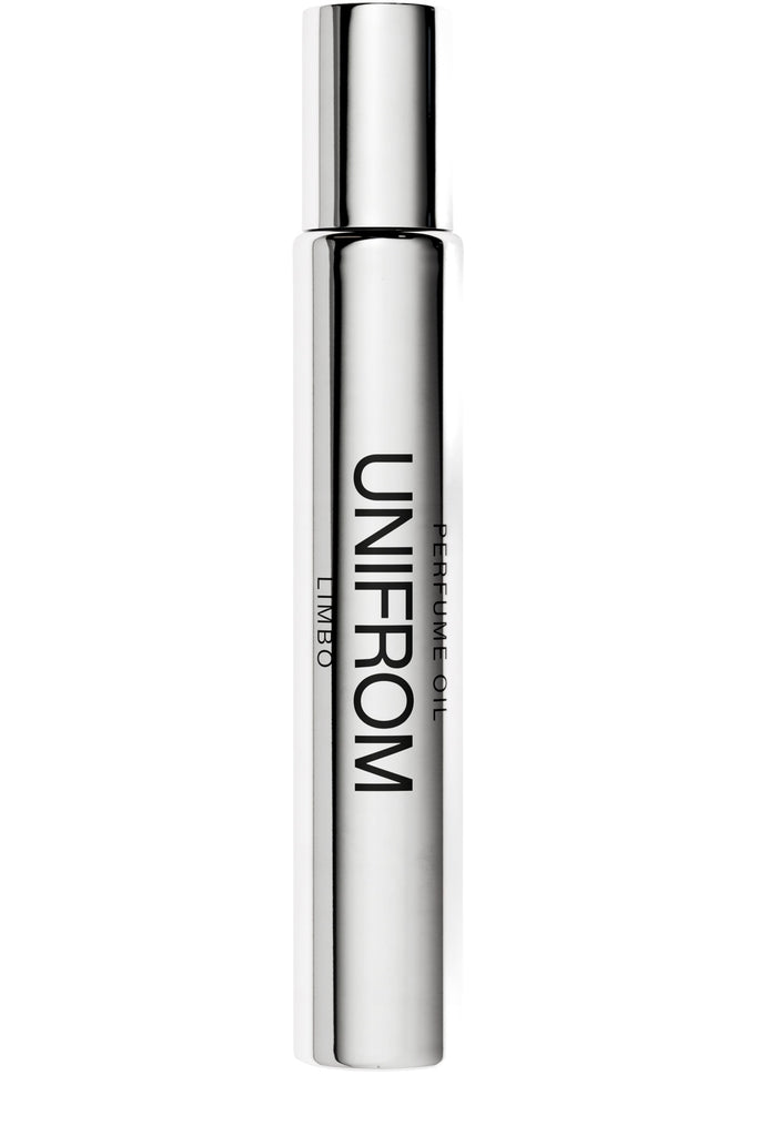 Limbo – Perfume Oil 10 ml