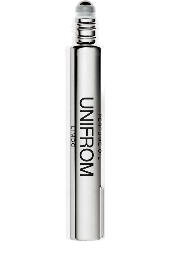 Limbo – Perfume Oil 10 ml