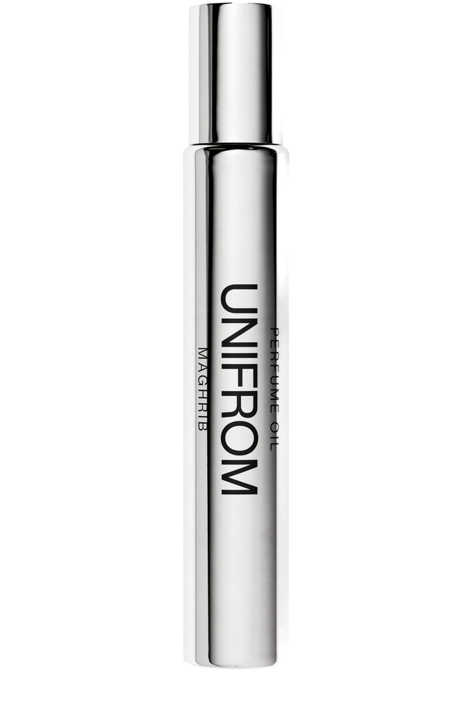 Maghrib – Perfume Oil 10 ml