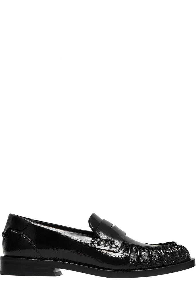 Greta Loafers