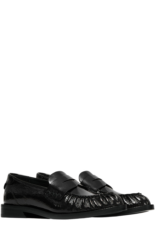 Greta Loafers