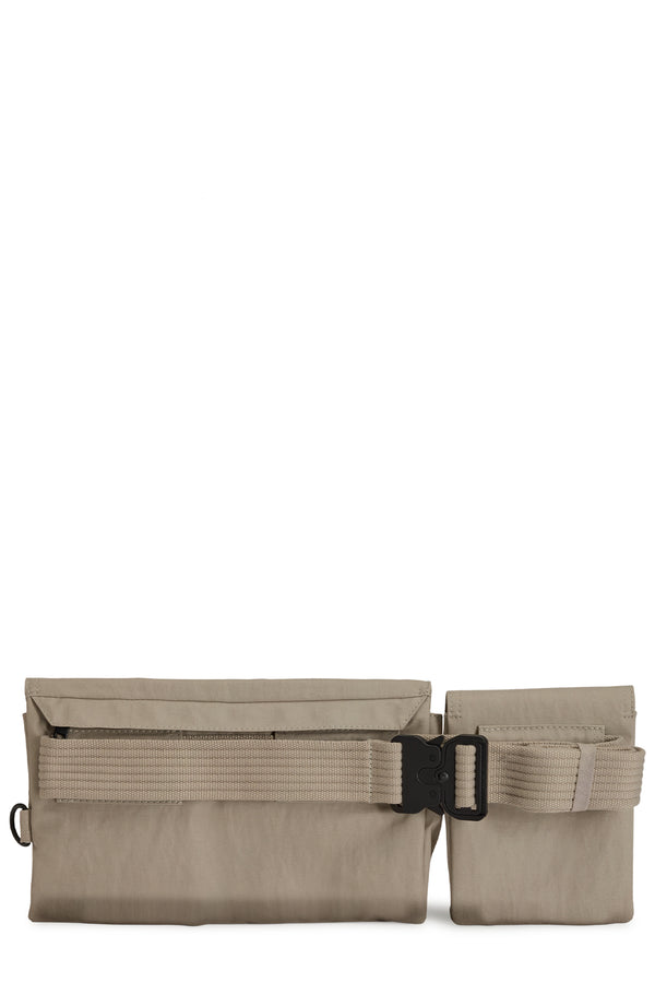 Multi Pocket Sling Bag