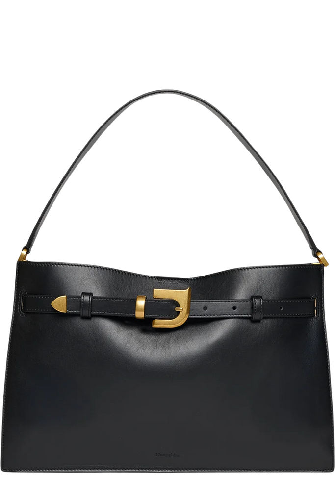 Harmonica Tote