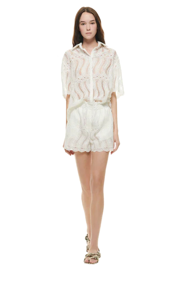 Bahia Shorts