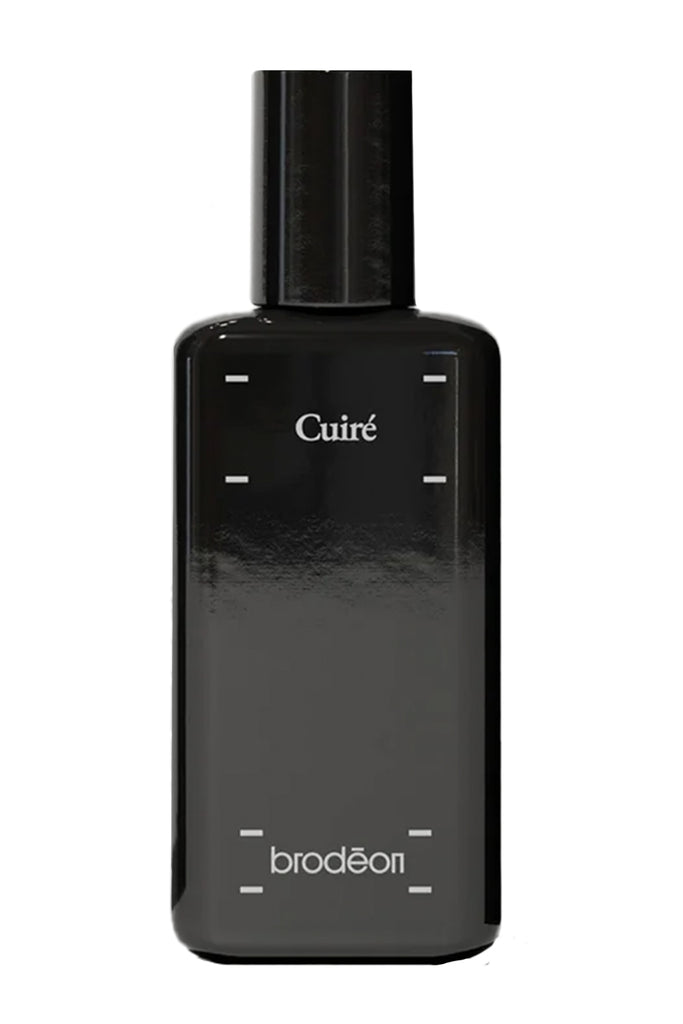 Cuire 50 ml Extrait De Parfum