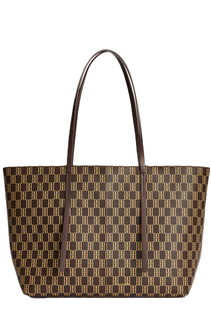Abigail Monogram táska 