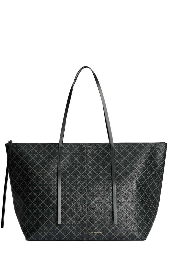 Luze Tote Bag 