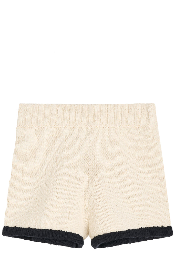 Rikka Shorts