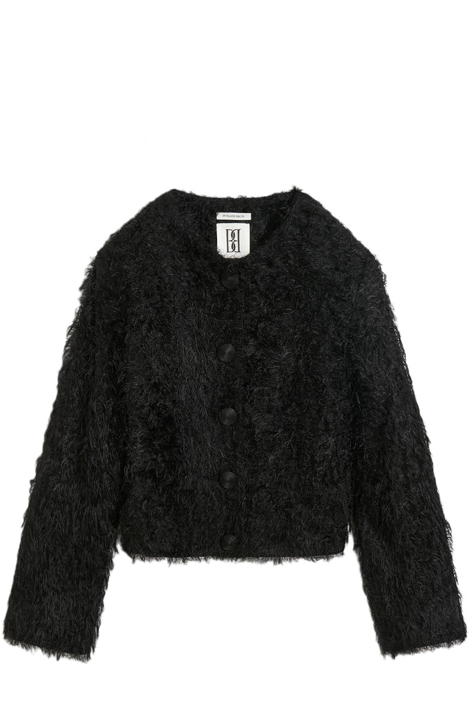 Stephania Cardigan 