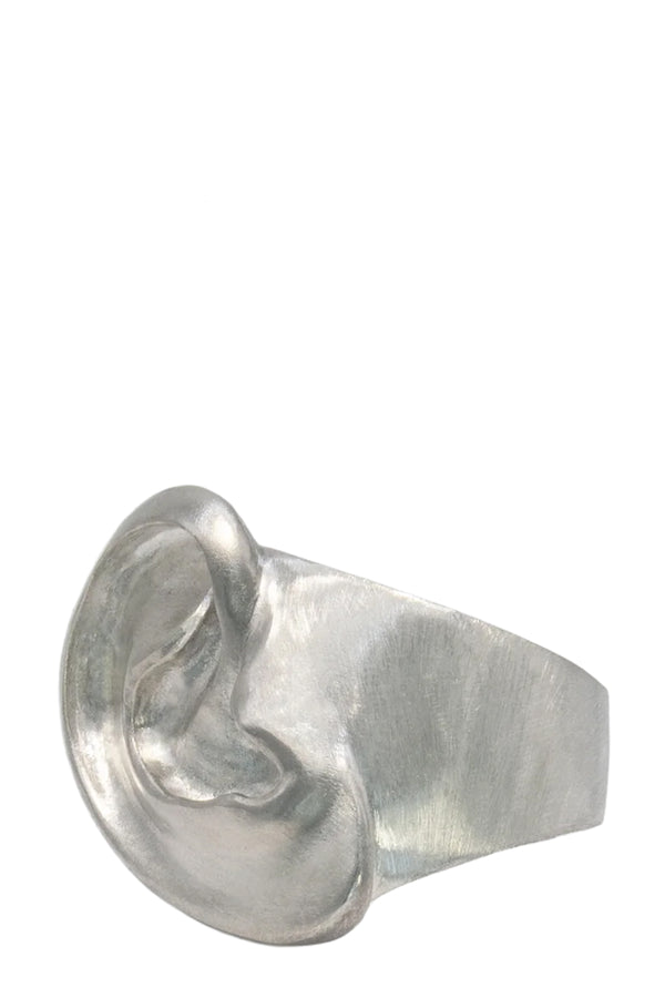 Ear Ring