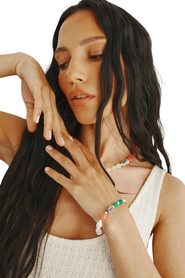 Dolce Mare Bracelet