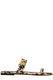 Sticky Image