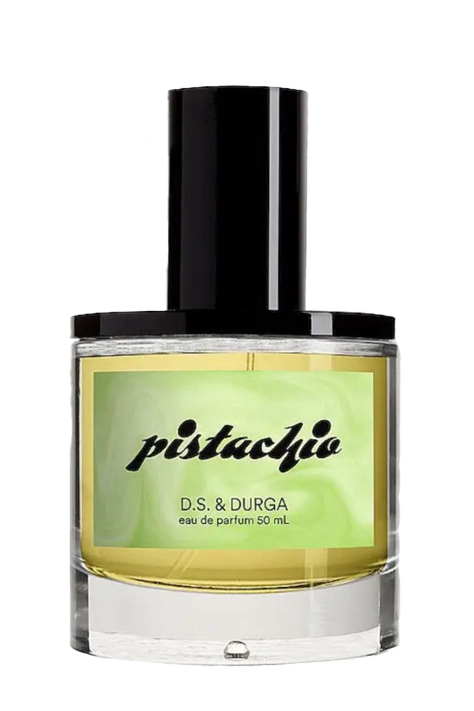 Pisztácia 50 ml Eau De Parfum 
