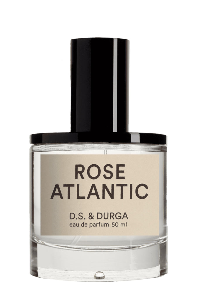 Rose Atlantic 50 ml Eau De Parfum 