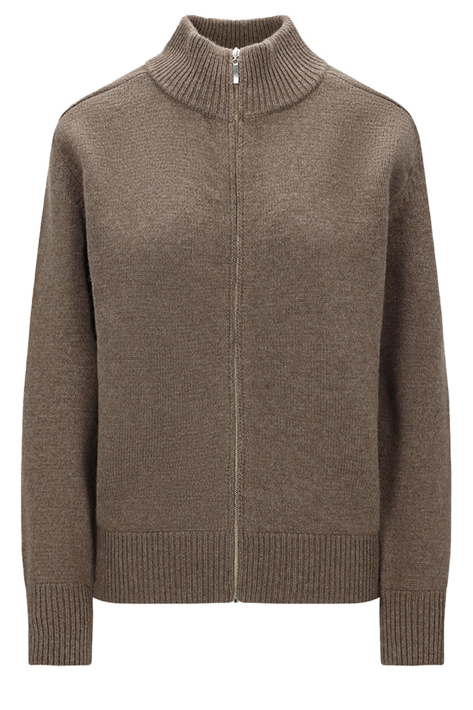 Cardigan Izar