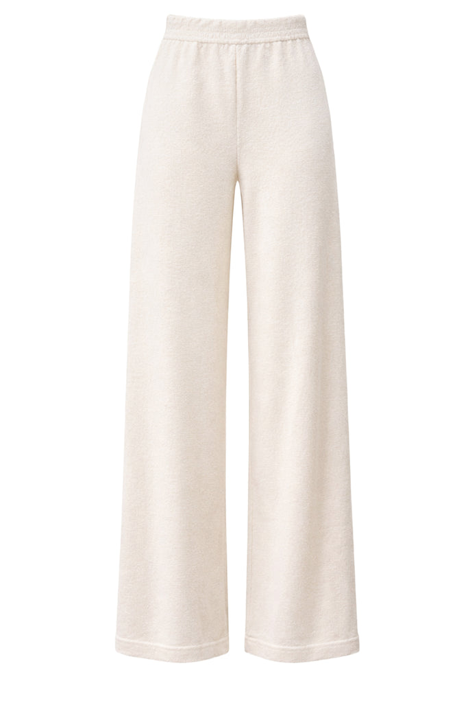 Gemini Pants