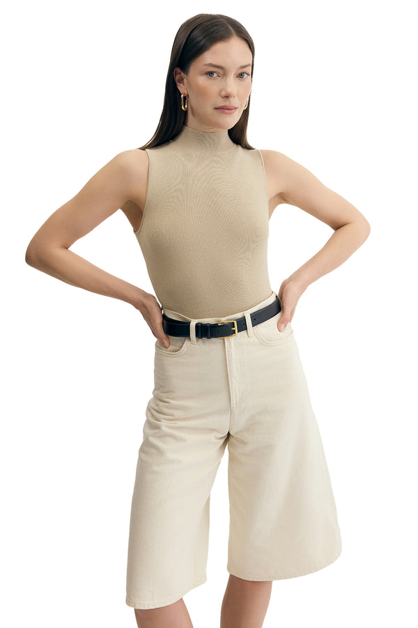 Lyra top