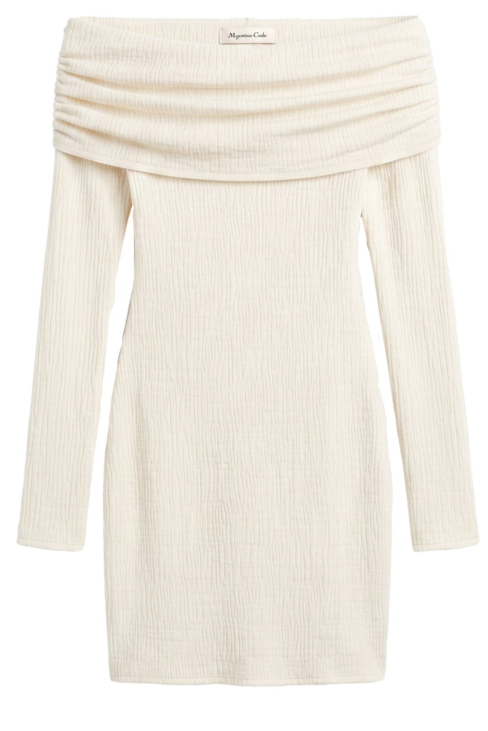 Naos Dress