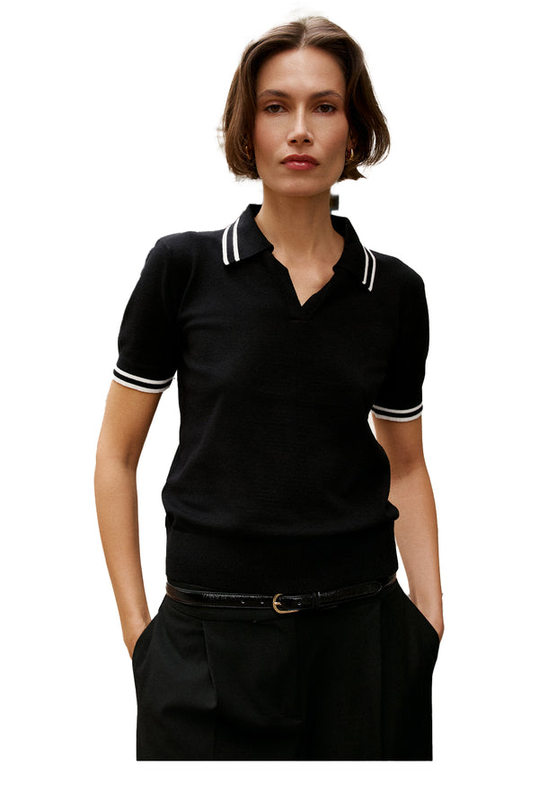 Pavo Polo